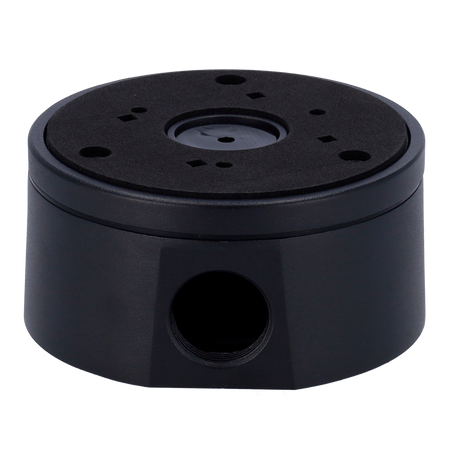 JBOX-118-BLACK