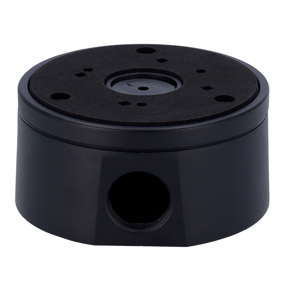 JBOX-118-BLACK