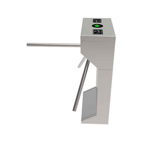 TS-TR601