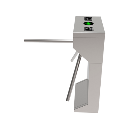 TS-TR601