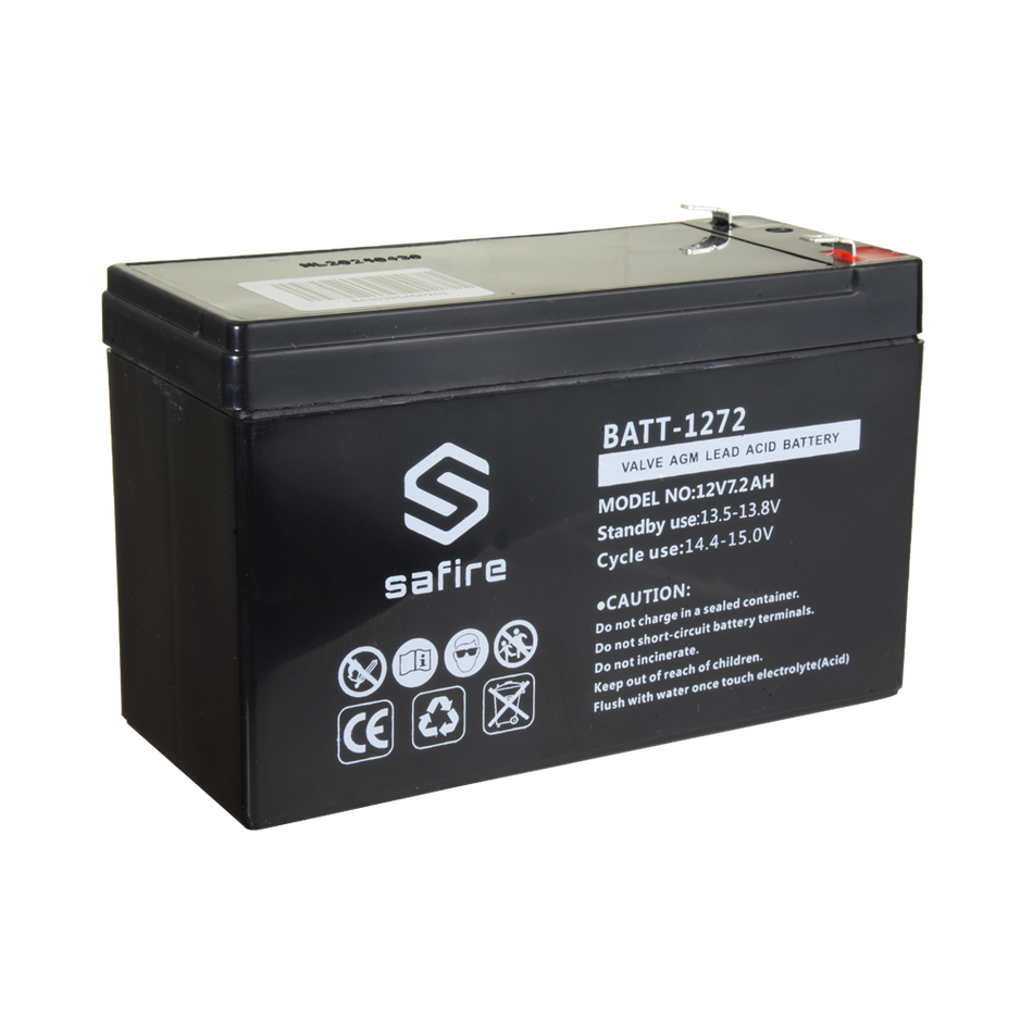 BATT-1272