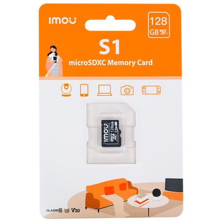 ST2-128-S1-IMOU