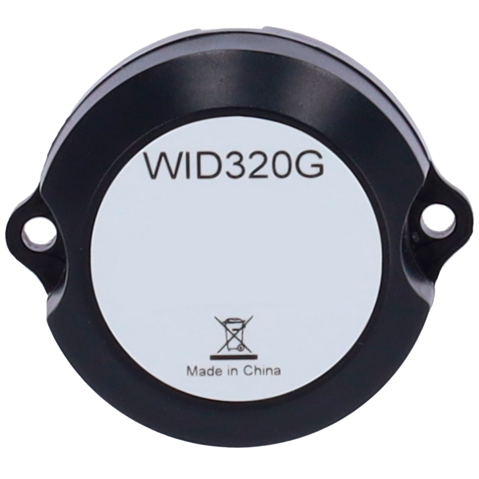 QL-WID320G