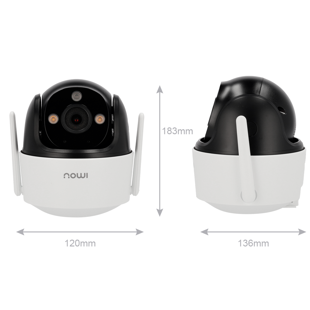 IPC-S7CP-5M0WE-IMOU