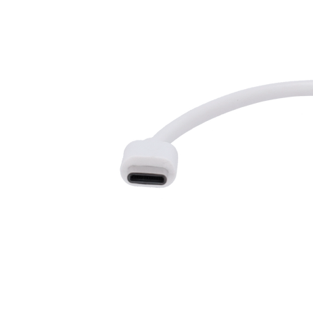 NV-MICROUSB-C