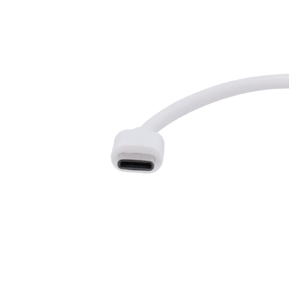 NV-MICROUSB-C