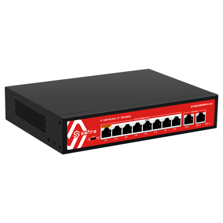 SF-SW1008HIPOE-G-115
