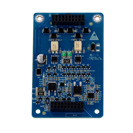 JBE-P2L1-EXLP