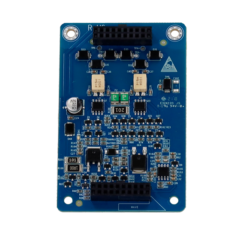 JBE-P2L1-EXLP