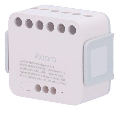 AQ-DCM-K01