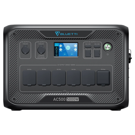 BL-AC500-1xB300K