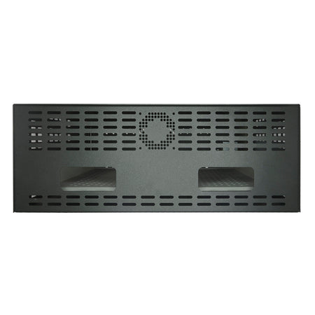 VR-120E
