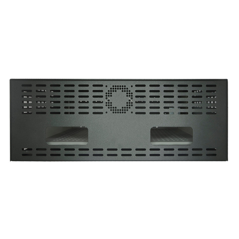 VR-120E