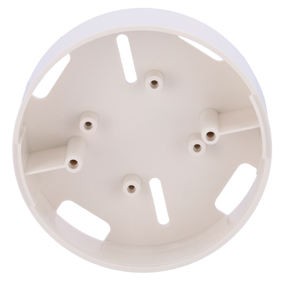 JBE-2161