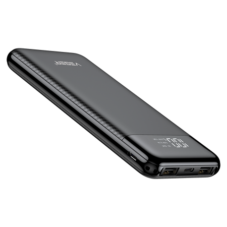 VG-W1087
