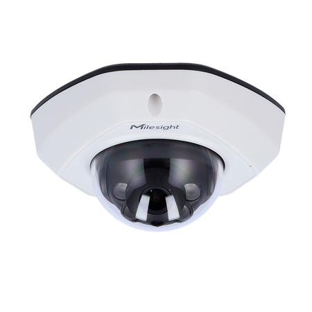 MS-C4573-PD