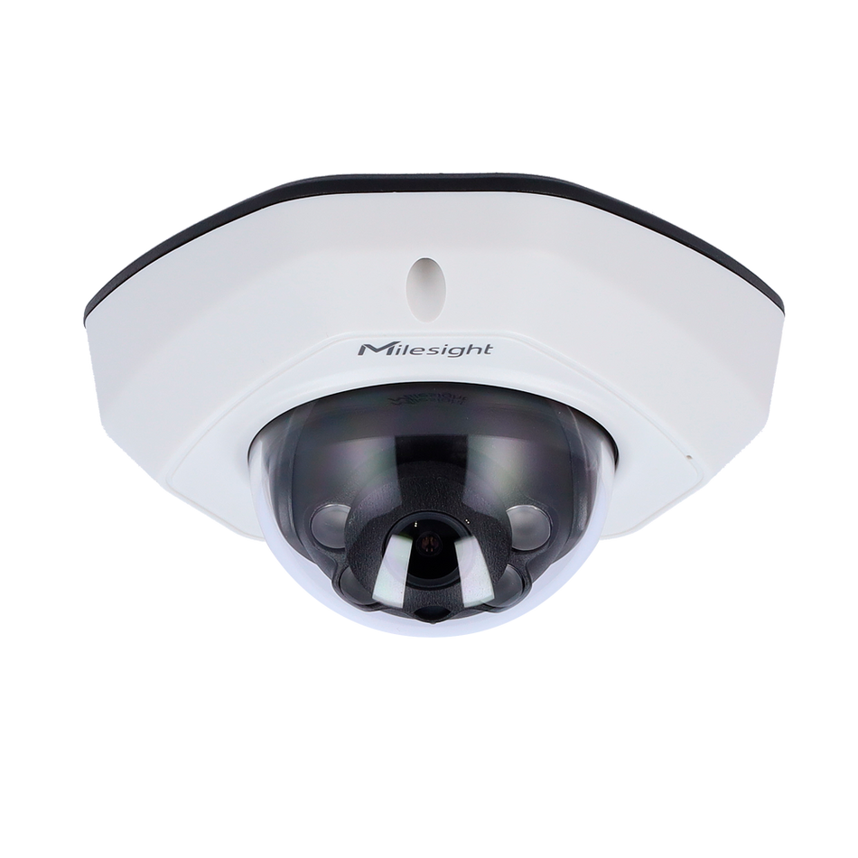 MS-C4573-PD