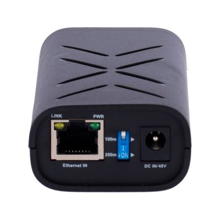 INJ-POE-G-60W-DUAL