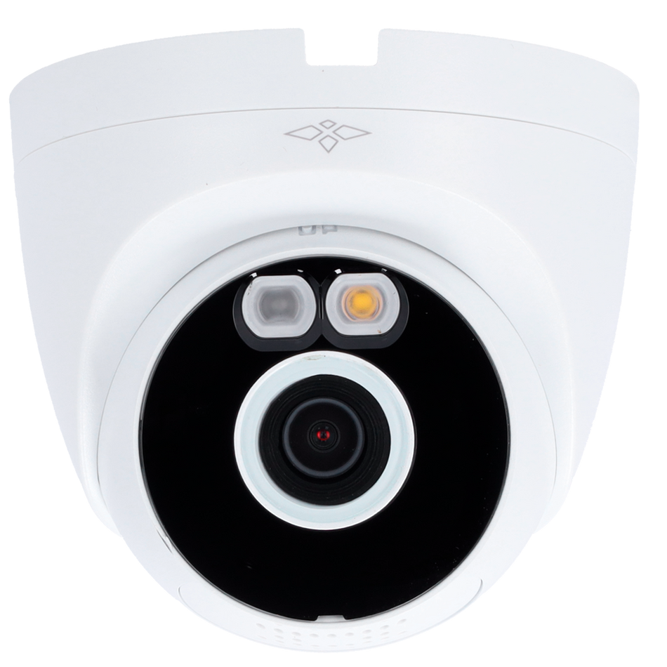 XS-IPT224S-4PW-TIOC
