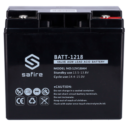 BATT-1218