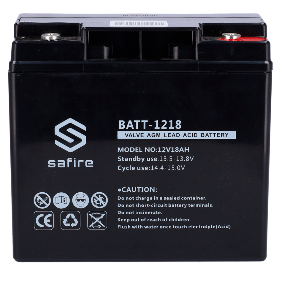BATT-1218