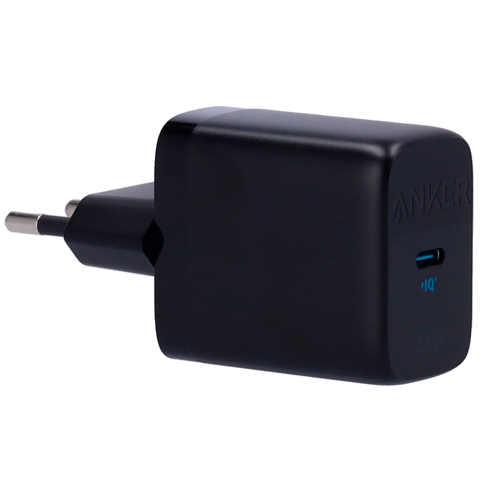 ANK-313-WCHARGER-45W1C-B