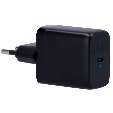 ANK-313-WCHARGER-45W1C-B