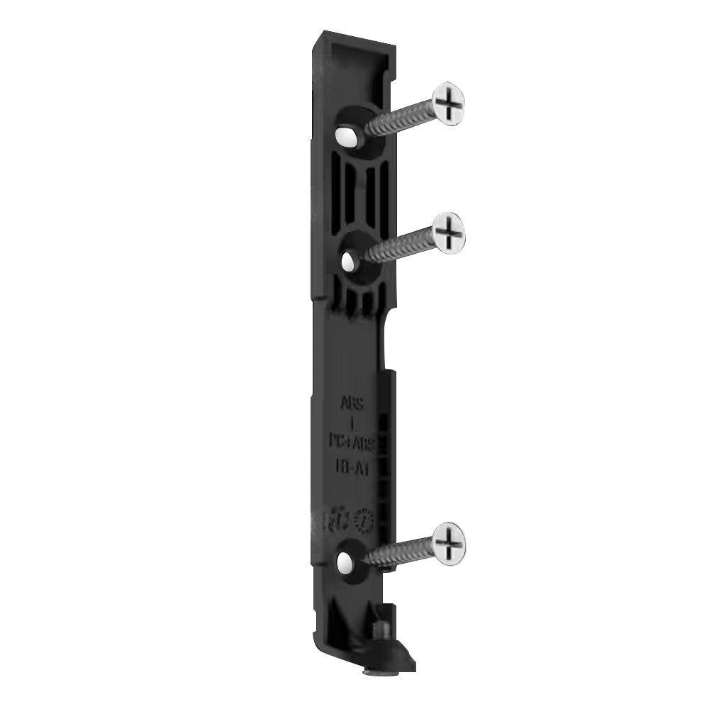 AJ-BRACKETMAGNETDP-S-B