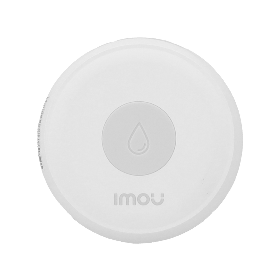 ZL1-EU-IMOU