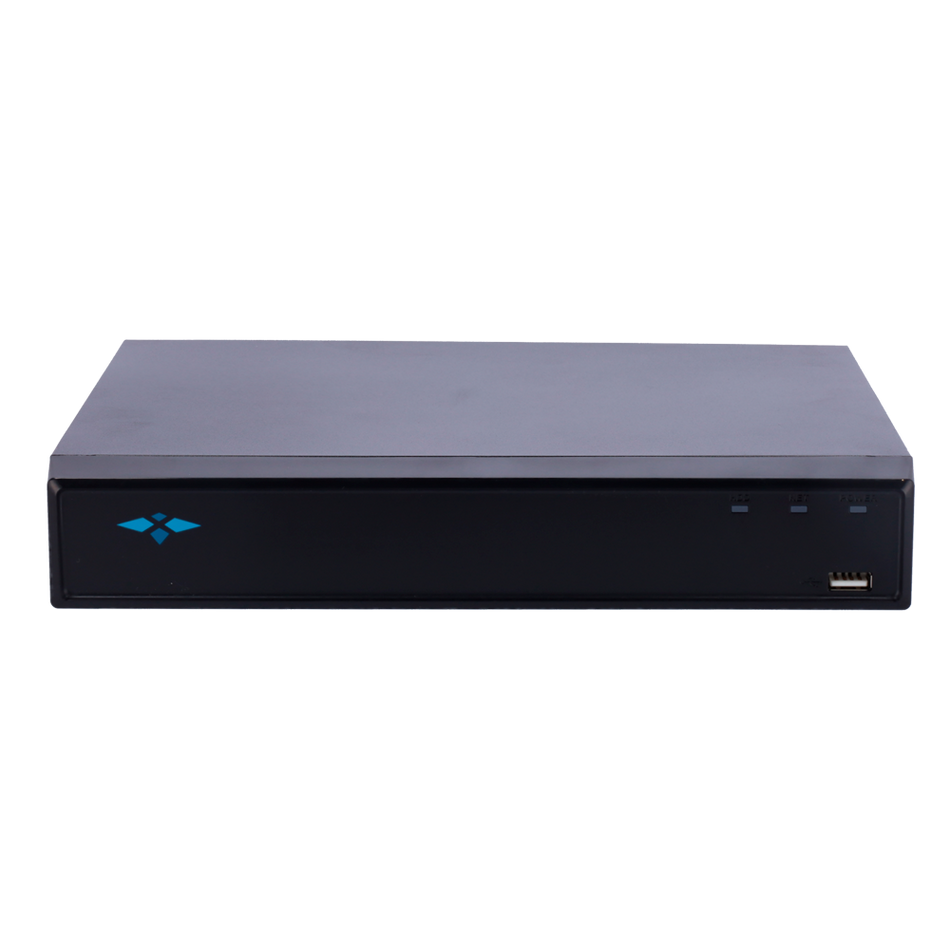 XS-NVR2104-4P-4AI