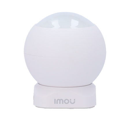 ZP1-EU-IMOU