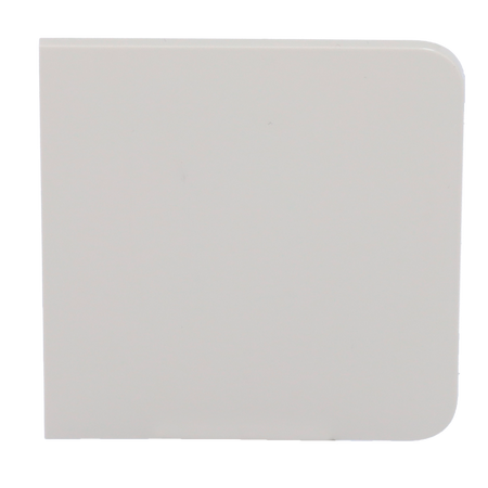 AJ-SIDEBUTTON-1G2W-OYS