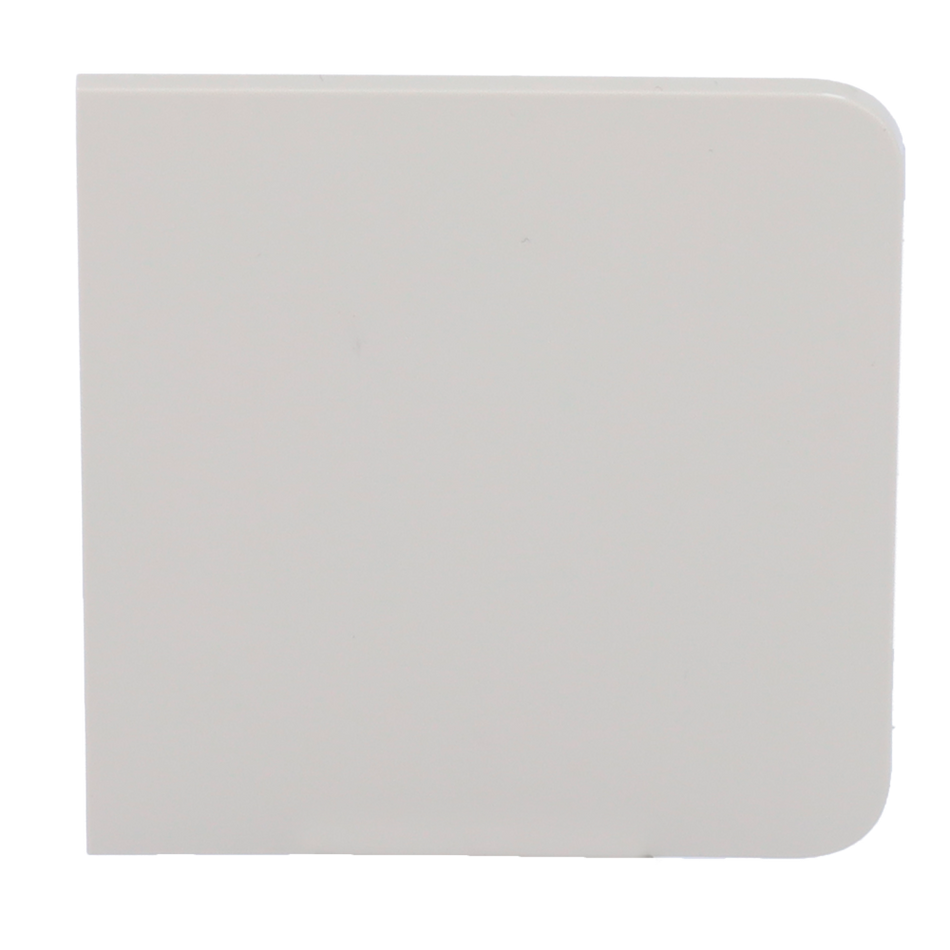 AJ-SIDEBUTTON-1G2W-OYS