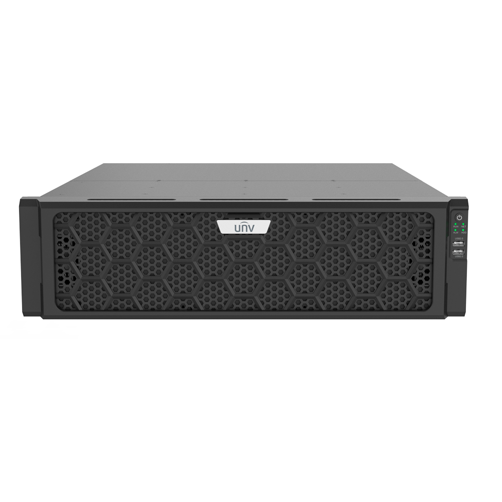 UV-NVR516-64E-R-IM