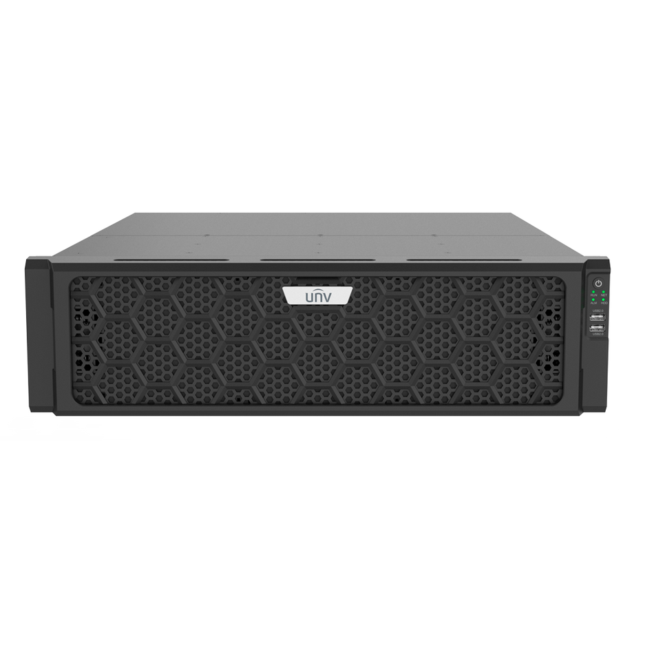 UV-NVR516-64E-R-IM