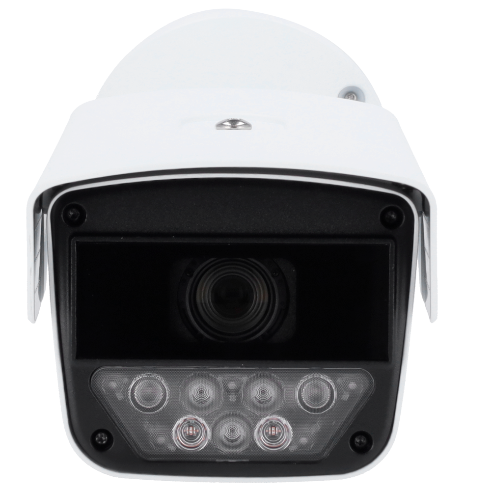 UV-PKC2640@Z28-IR-P