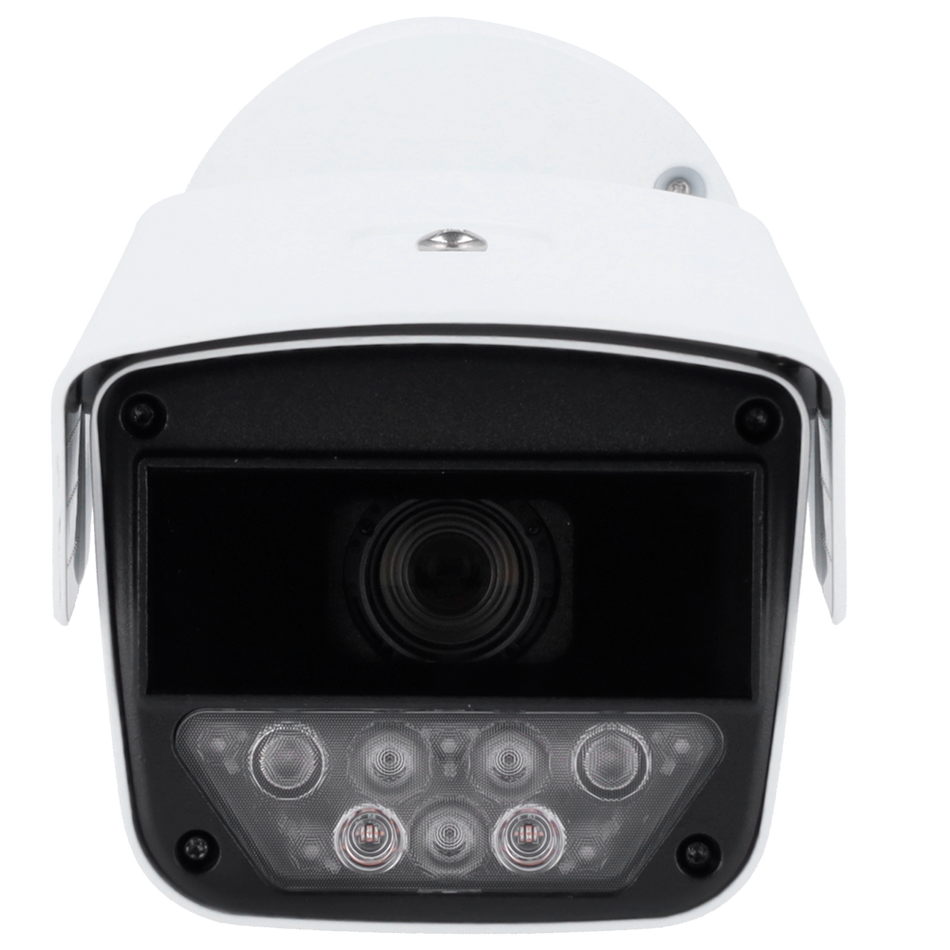 UV-PKC2640@Z28-IR-P