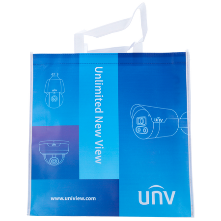 UV-BAG