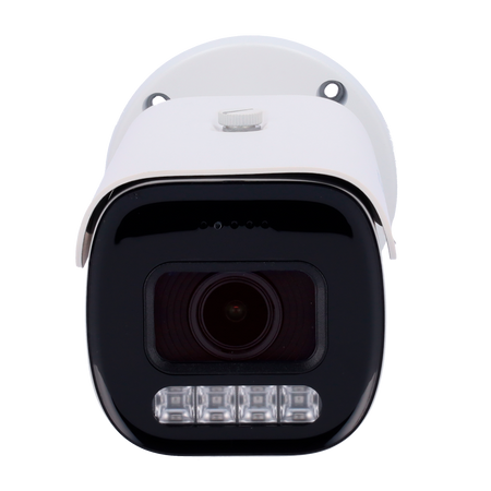 EP-IPB130ZA-4