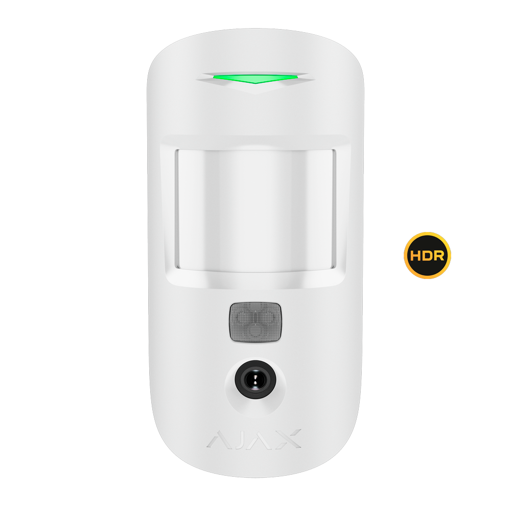 AJ-MOTIONCAM-HDR-PHOD-W
