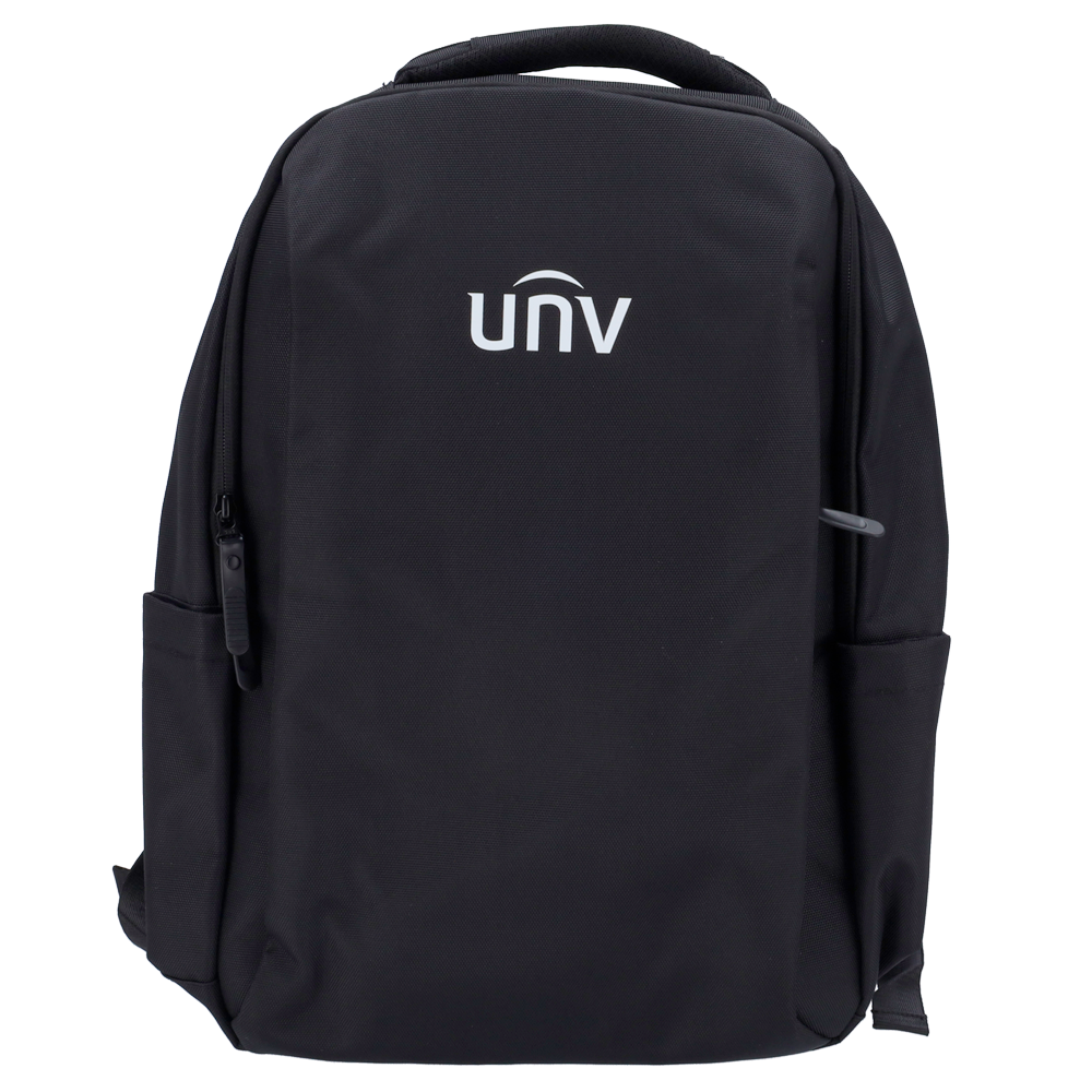 UV-BACKPACK