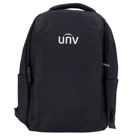 UV-BACKPACK