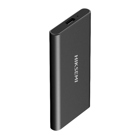 HS-ESSD-T200N-MINI-2T-BLACK