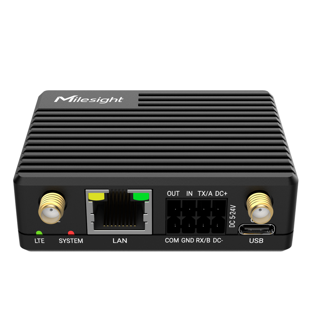 MS-UR41-L08EU