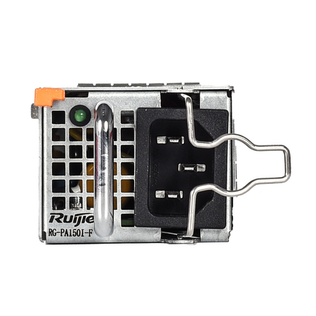 RG-PA150I-F