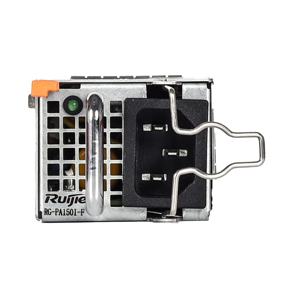 RG-PA150I-F