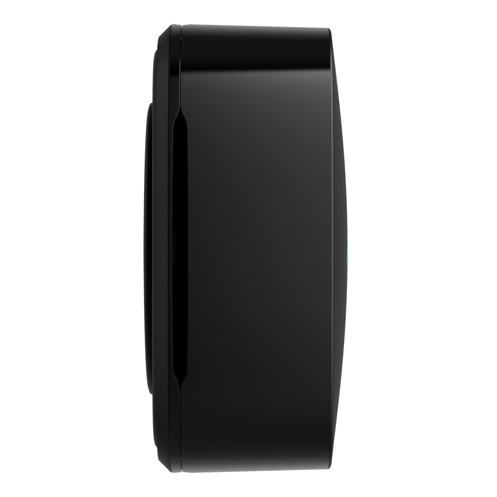 AJ-LIFEQUALITY-LITE-B