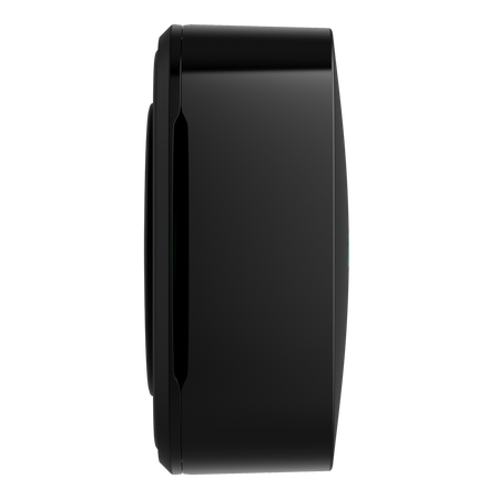 AJ-LIFEQUALITY-LITE-B