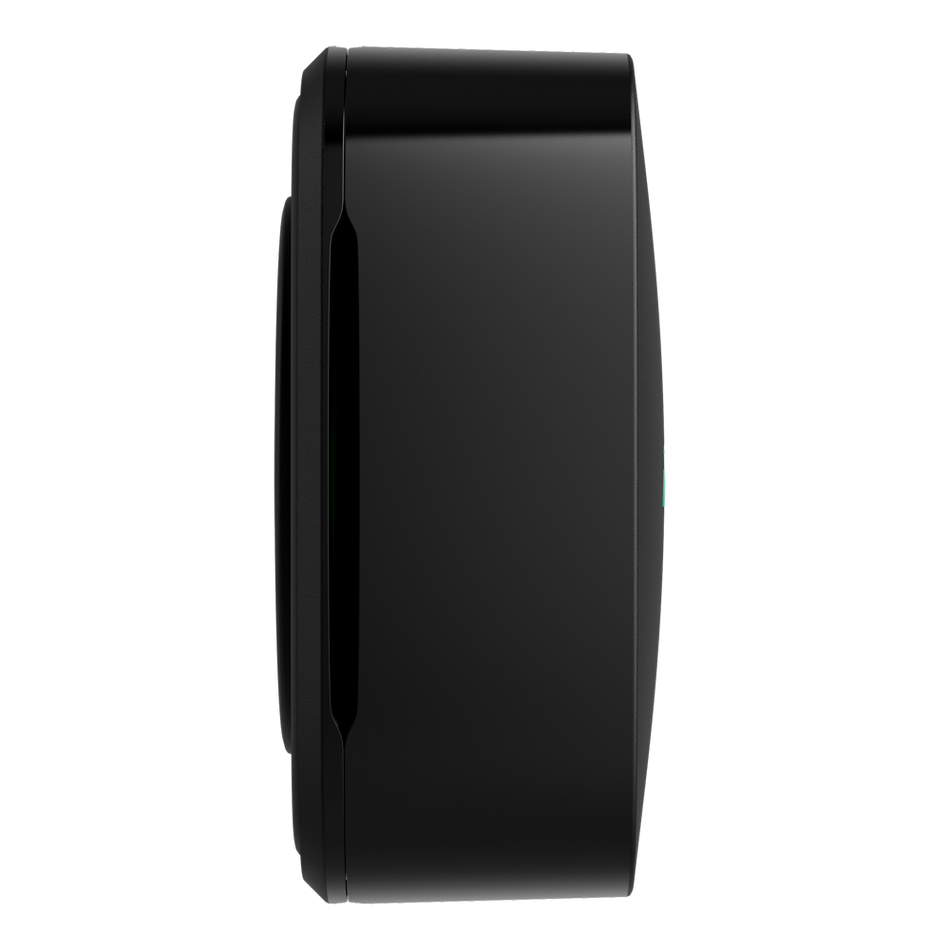 AJ-LIFEQUALITY-LITE-B