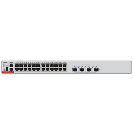 RG-CS83-24GT4XS